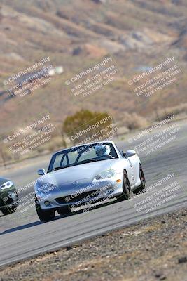 media/Feb-19-2023-Extreme Speed (Sun) [[b967fea7ae]]/3-Purple/session 1 skid pad/